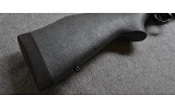 Weatherby~Mark V~.300 WBY MAG - Image 2 of 10