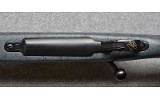 Weatherby~Mark V~.300 WBY MAG - Image 10 of 10