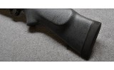 Weatherby~Mark V~.300 WBY MAG - Image 8 of 10