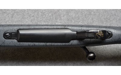 Weatherby~Mark V~.300 WBY MAG - Image 10 of 10