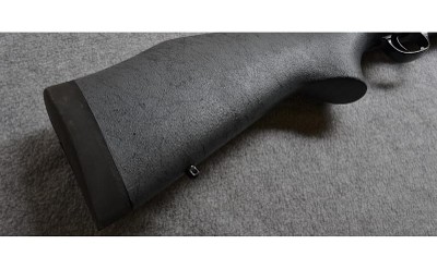 Weatherby~Mark V~.300 WBY MAG - Image 2 of 10