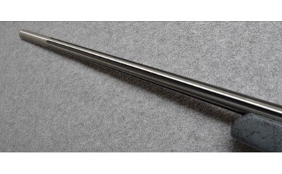 Weatherby~Mark V~.300 WBY MAG - Image 6 of 10