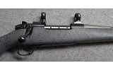 Weatherby~Mark V~.300 WBY MAG - Image 3 of 10