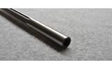 Weatherby~Mark V~.300 WBY MAG - Image 5 of 10
