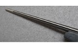 Weatherby~Mark V~.300 WBY MAG - Image 6 of 10
