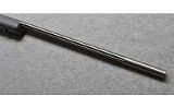Weatherby~Mark V~.300 WBY MAG - Image 4 of 10