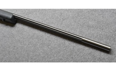 Weatherby~Mark V~.300 WBY MAG - Image 4 of 10