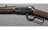 Winchester~94 AE~.307 WIN. - Image 7 of 10