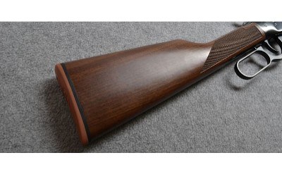 Winchester~94 AE~.307 WIN. - Image 2 of 10