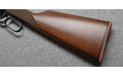Winchester~94 AE~.307 WIN. - Image 8 of 10
