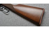 Winchester~94 AE~.307 WIN. - Image 8 of 10