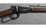 Winchester~94 AE~.307 WIN. - Image 3 of 10