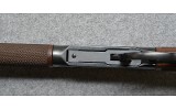 Winchester~94 AE~.307 WIN. - Image 10 of 10