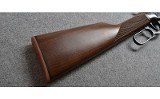 Winchester~94 AE~.307 WIN. - Image 2 of 10