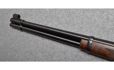 Winchester~94 AE~.307 WIN. - Image 6 of 10