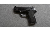 Beretta~PX4 Storm~9MM - Image 2 of 3