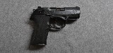 Beretta~PX4 Storm~9MM - Image 1 of 3