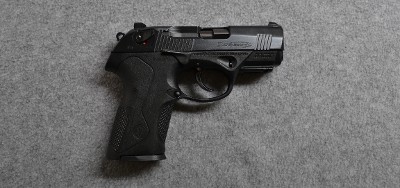 Beretta~PX4 Storm~9MM - Image 1 of 3