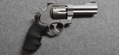 Smith & Wesson~625-8~.45 ACP