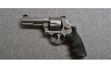 Smith & Wesson~625-8~.45 ACP - Image 2 of 2