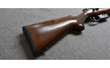 CZ~527~.223 REM - Image 2 of 10