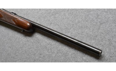 CZ~527~.223 REM - Image 4 of 10
