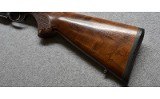 CZ~527~.223 REM - Image 8 of 10