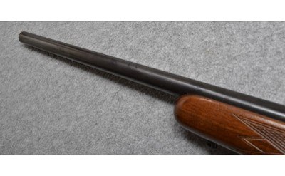 CZ~527~.223 REM - Image 6 of 10