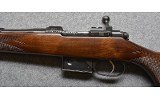 CZ~527~.223 REM - Image 7 of 10
