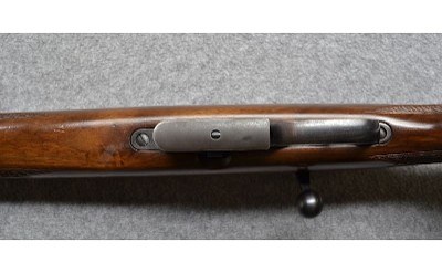 CZ~527~.223 REM - Image 10 of 10