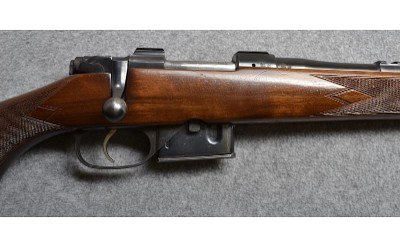 CZ~527~.223 REM - Image 3 of 10