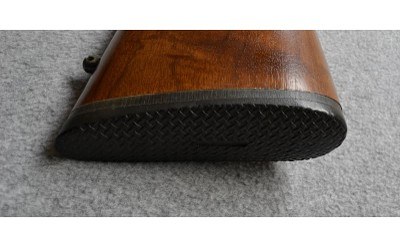 CZ~527~.223 REM - Image 9 of 10