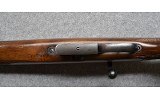 CZ~527~.223 REM - Image 10 of 10