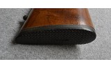 CZ~527~.223 REM - Image 9 of 10