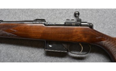 CZ~527~.223 REM - Image 7 of 10