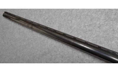 Browning~Magnum~12 GA. - Image 6 of 10