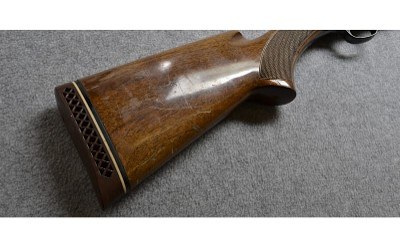 Browning~Magnum~12 GA. - Image 2 of 10