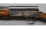 Browning~Magnum~12 GA. - Image 7 of 10