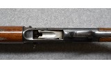 Browning~Magnum~12 GA. - Image 10 of 10