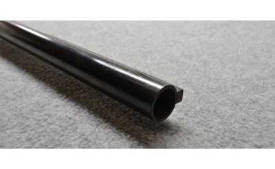 Browning~Magnum~12 GA. - Image 5 of 10