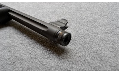 Ruger~PC Carbine~9MM - Image 5 of 10