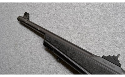 Ruger~PC Carbine~9MM - Image 6 of 10