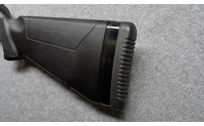 Ruger~PC Carbine~9MM - Image 8 of 10