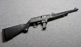 Ruger~PC Carbine~9MM - Image 1 of 10