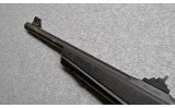 Ruger~PC Carbine~9MM - Image 6 of 10