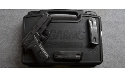 SIG Sauer~P229~.40 S&W - Image 3 of 3