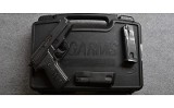 SIG Sauer~P229~.40 S&W - Image 3 of 3