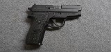 SIG Sauer~P229~.40 S&W - Image 1 of 3