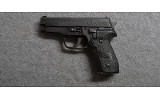 SIG Sauer~P229~.40 S&W - Image 2 of 3