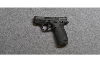 Smith & Wesson~Bodyguard 2.0~.380 AUTO - Image 2 of 3